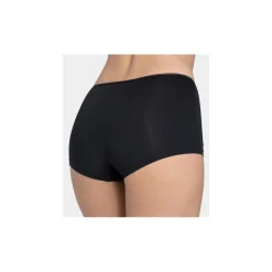 Sloggi Ondergoed Zwart