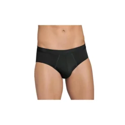 Sloggi Ondergoed Zwart