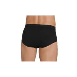 Sloggi Ondergoed Zwart