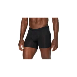 Sloggi Ondergoed Zwart