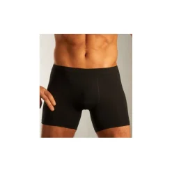 Sloggi Ondergoed Zwart