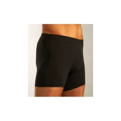 Sloggi Ondergoed Zwart