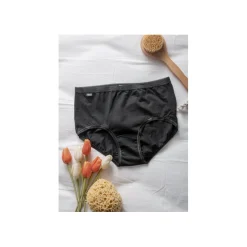 Sloggi Ondergoed Zwart