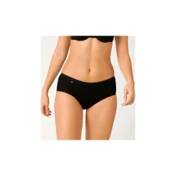 Sloggi Ondergoed Zwart