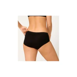 Sloggi Ondergoed Zwart