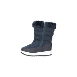 Snowfun Sneeuwlaars Blauw