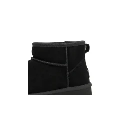 S.oliver Boots / enkellaars Zwart