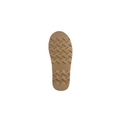 S.oliver Boots / enkellaars Camel