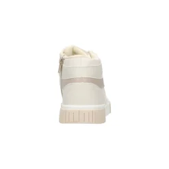 S.oliver Bottine Beige