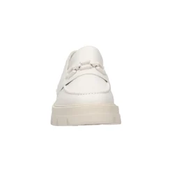 S.oliver Mocassin Beige