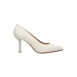 S.oliver Pump Beige