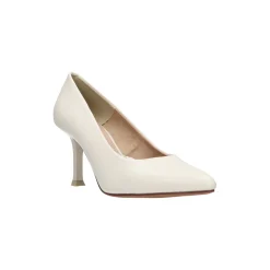S.oliver Pump Beige