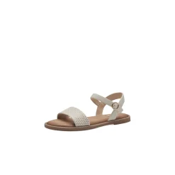 S.oliver Sandaal Beige