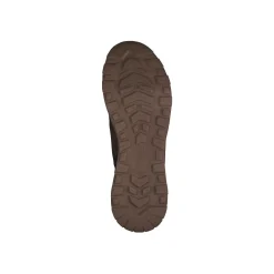 S.oliver Veterbottine Cognac