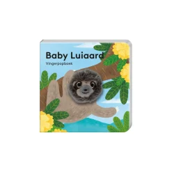 Speelgoed Multicolour