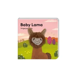 Speelgoed Multicolour