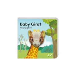 Speelgoed Multicolour