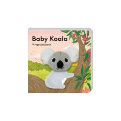 Speelgoed Multicolour