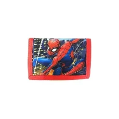 Spiderman Speelgoed Blauw