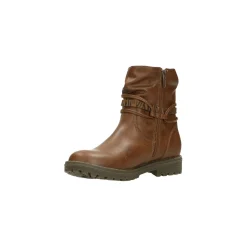 Sprox Boots / enkellaars Bruin