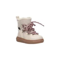 Sprox Boots / enkellaars Beige