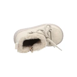 Sprox Boots / enkellaars Beige