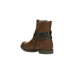 Sprox Boots / enkellaars Cognac