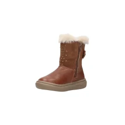 Sprox Boots / enkellaars Cognac