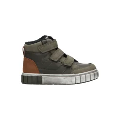 Sprox Boots / enkellaars Kaki