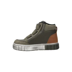 Sprox Boots / enkellaars Kaki