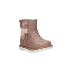 Sprox Boots / enkellaars Roze