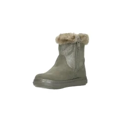 Sprox Boots / enkellaars Taupe