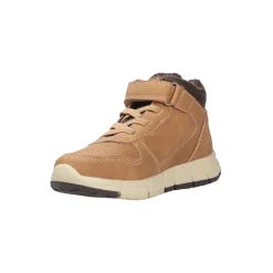 Sprox Bottine Camel