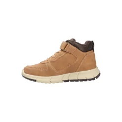 Sprox Bottine Camel
