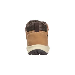 Sprox Bottine Camel