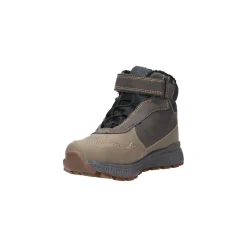 Sprox Bottine Taupe