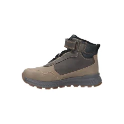 Sprox Bottine Taupe