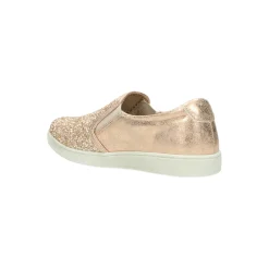 Sprox Instapper Roze