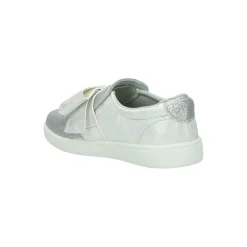 Sprox Instapper Zilver