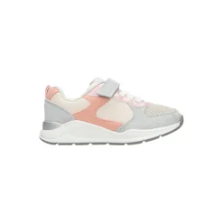 Sprox Lage sneaker Beige