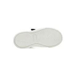 Sprox Lage sneaker Blauw