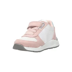 Sprox Lage sneaker Roze