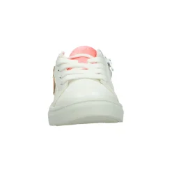 Sprox Lage sneaker Wit