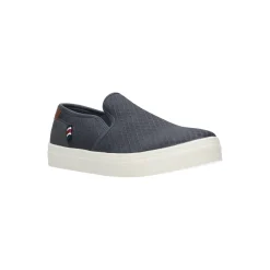 Sprox Loafer Blauw