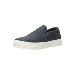 Sprox Loafer Blauw