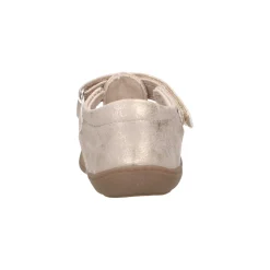 Sprox Riemschoen Roze