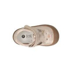 Sprox Riemschoen Roze