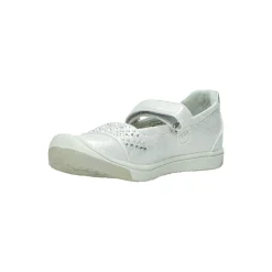 Sprox Riemschoen Zilver