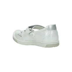 Sprox Riemschoen Zilver