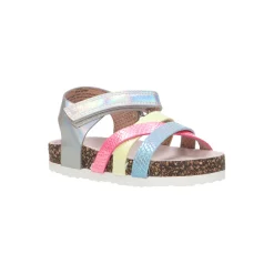 Sprox Sandaal Multicolour